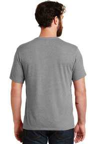 Alternative The Keeper Vintage 50/50 Tee. AA5050