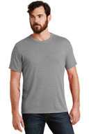 Alternative The Keeper Vintage 50/50 Tee. AA5050