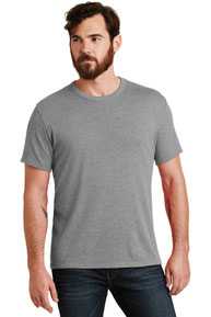 Alternative The Keeper Vintage 50/50 Tee. AA5050
