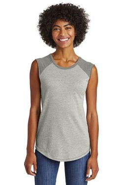 Alternative Women's Team Player Vintage 50/50 Tee. AA5104 Alternative Women's Team Player Vintage 50/50 Tee. AA5104