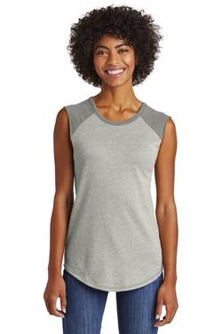 Alternative Women's Team Player Vintage 50/50 Tee. AA5104 Alternative Women's Team Player Vintage 50/50 Tee. AA5104