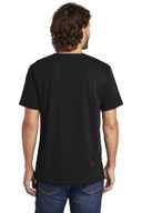 Alternative Rebel Blended Jersey Tee. AA6040