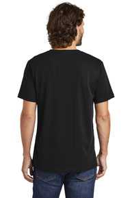 Alternative Rebel Blended Jersey Tee. AA6040