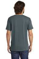 Alternative Rebel Blended Jersey Tee. AA6040