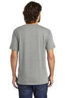 Alternative Rebel Blended Jersey Tee. AA6040