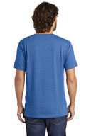 Alternative Rebel Blended Jersey Tee. AA6040
