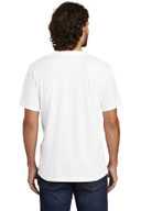 Alternative Rebel Blended Jersey Tee. AA6040