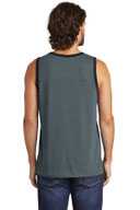 Alternative Rebel Blended Jersey Tank. AA6043