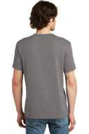 Alternative Weathered Slub Tee. AA6094