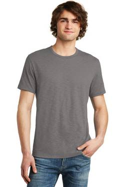 Alternative Weathered Slub Tee. AA6094 Alternative Weathered Slub Tee. AA6094