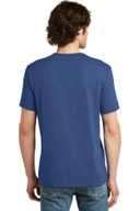 Alternative Weathered Slub Tee. AA6094