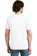 Alternative Weathered Slub Tee. AA6094