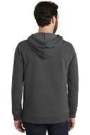Alternative Rider Blended Fleece Pullover Hoodie. AA8051