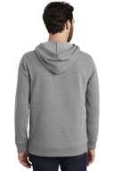 Alternative Rider Blended Fleece Pullover Hoodie. AA8051
