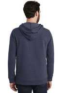 Alternative Rider Blended Fleece Pullover Hoodie. AA8051