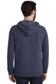 Alternative Rider Blended Fleece Pullover Hoodie. AA8051