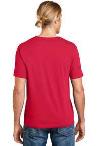 Alternative Heirloom Crew T-Shirt. AA9070