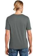 Alternative Heirloom Crew T-Shirt. AA9070
