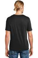 Alternative Heirloom Crew T-Shirt. AA9070