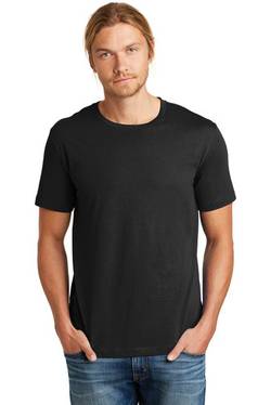 Alternative Heirloom Crew T-Shirt. AA9070 Alternative Heirloom Crew T-Shirt. AA9070