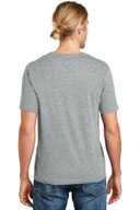Alternative Heirloom Crew T-Shirt. AA9070