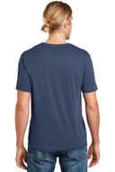 Alternative Heirloom Crew T-Shirt. AA9070