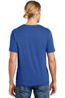 Alternative Heirloom Crew T-Shirt. AA9070