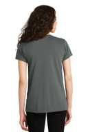Alternative Women's Legacy V-Neck T-Shirt. AA9073