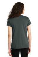 Alternative Women's Legacy V-Neck T-Shirt. AA9073