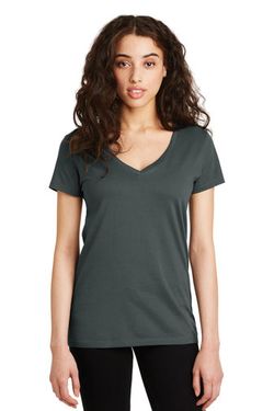 Alternative Women's Legacy V-Neck T-Shirt. AA9073 Alternative Women's Legacy V-Neck T-Shirt. AA9073