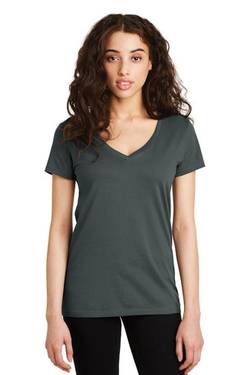 Alternative Women's Legacy V-Neck T-Shirt. AA9073 Alternative Women's Legacy V-Neck T-Shirt. AA9073