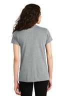 Alternative Women's Legacy V-Neck T-Shirt. AA9073