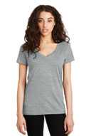 Alternative Women's Legacy V-Neck T-Shirt. AA9073