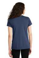 Alternative Women's Legacy V-Neck T-Shirt. AA9073