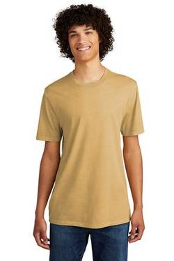 LIMITED EDITION Allmade ® Unisex Mineral Dye Organic Cotton Tee AL2400 LIMITED EDITION Allmade ® Unisex Mineral Dye Organic Cotton Tee AL2400