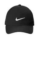 LIMITED EDITION Nike Legacy 91 Swoosh Front Cap AQ5349