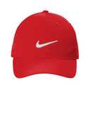 LIMITED EDITION Nike Legacy 91 Swoosh Front Cap AQ5349