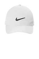 LIMITED EDITION Nike Legacy 91 Swoosh Front Cap AQ5349