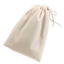 Port Authority - Shoe Bag.  B035