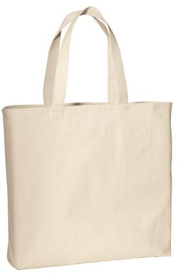 Port Authority - Convention Tote. B050 Port Authority - Convention Tote. B050
