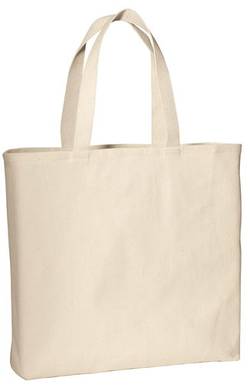 Port Authority - Convention Tote. B050 Port Authority - Convention Tote. B050