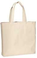 Port Authority - Convention Tote.  B050