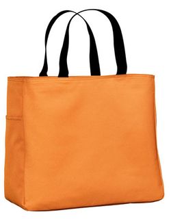 Port Authority - Essential Tote. B0750 Port Authority - Essential Tote. B0750