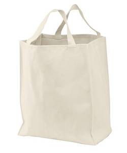 Port Authority Grocery Tote. B100 Port Authority Grocery Tote. B100
