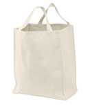 Port Authority Grocery Tote.  B100
