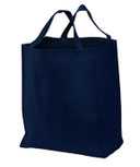Port Authority Grocery Tote.  B100