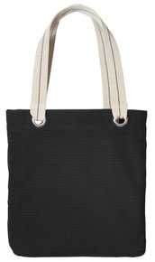 Port Authority Allie Tote. B118