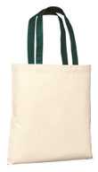 Port Authority - Budget Tote.  B150