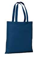 Port Authority - Budget Tote.  B150