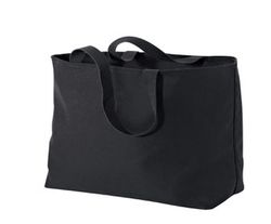 Port Authority - Jumbo Tote. B300 Port Authority - Jumbo Tote. B300